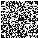QR code with Westpak Avocado Inc contacts