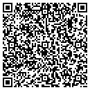 QR code with Beacon Electronics contacts