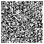 QR code with Fondulac Park District Maintenance contacts