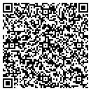 QR code with Oea Management contacts