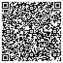 QR code with Dive Shop The Inc contacts