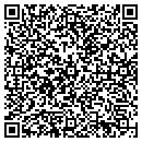 QR code with Dixie Feed Farm & Pet Supply Inc contacts