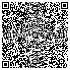 QR code with The Rouse Company Of Missouri Inc contacts