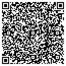 QR code with Lighthuse Vctional Educatn Center contacts