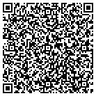 QR code with Charles Barnes Meat Proce contacts