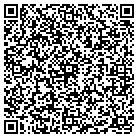 QR code with Fox Valley Park District contacts
