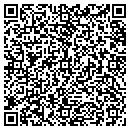 QR code with Eubanks Feed Sales contacts