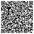 QR code with Wilson Pro contacts