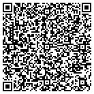 QR code with Frankfort Square Park District contacts