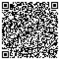 QR code with Agi Commodities contacts