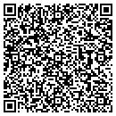 QR code with Wilson Ranch contacts