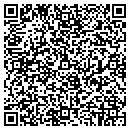 QR code with Greenwich Radiology Department contacts