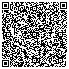 QR code with Wilton Produce By Leonid contacts
