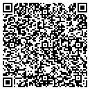 QR code with Time Group contacts