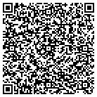 QR code with Windmill Farms-Produce contacts