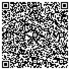 QR code with Northeastern Clearing Inc contacts