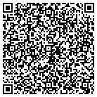 QR code with Ash Brothers Feed & Poultry contacts