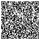 QR code with Christopher J Kearns DDS contacts