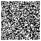 QR code with Galesburg Recreation Div contacts