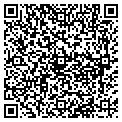 QR code with Xiqui Produce contacts