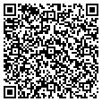 QR code with B S Feed contacts