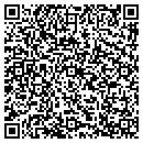 QR code with Camden Feed & Seed contacts