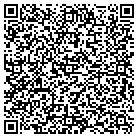 QR code with Glendale Heights Parks & Rec contacts