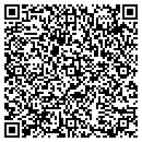 QR code with Circle N Feed contacts