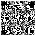 QR code with Glenview Park Dist Otdr Swmmng contacts