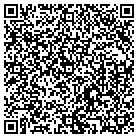 QR code with Desi Bazar & Halal Meat Inc contacts
