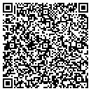QR code with Friends of Hammonasset In contacts