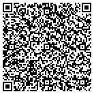 QR code with Cohutta Feed & Supply contacts