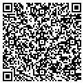 QR code with Autozone contacts
