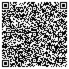 QR code with Cole's Wild Bird Products CO contacts