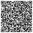 QR code with Representative Moira Lyons contacts