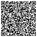 QR code with Double D & J LLC contacts