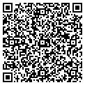 QR code with Creativenergy contacts