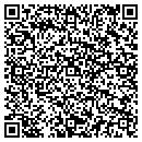 QR code with Doug's Meat Shop contacts