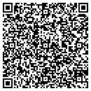 QR code with Truitt Property Management Co contacts
