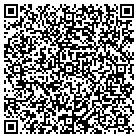 QR code with Complete Solutions Poultry contacts