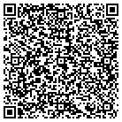 QR code with Male Empowerment Network Inc contacts
