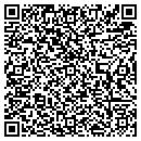 QR code with Male Fashions contacts