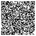 QR code with Deer Run Feed Seed contacts