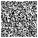 QR code with Do Kwang Smyrna Choi contacts