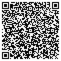 QR code with Empire General Store contacts