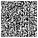 QR code with Gurnee Park District contacts