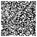 QR code with Parking Lot Management contacts