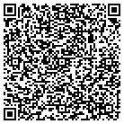 QR code with Findley's Butcher Shop contacts