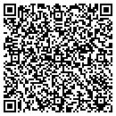 QR code with Elizabeth Feed Seed contacts