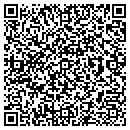 QR code with Men Of Valor contacts